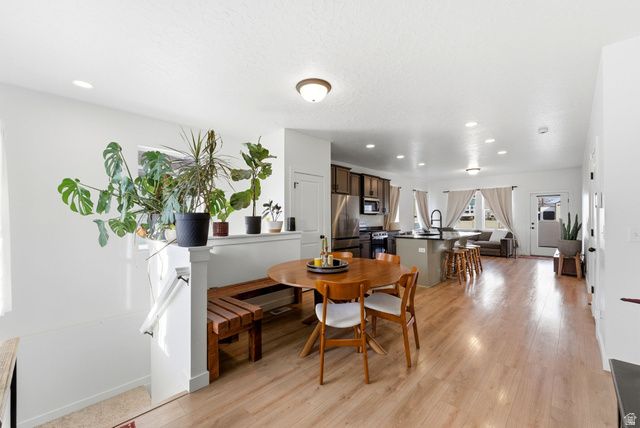 1202 W 1100 S, Clearfield, UT 84015