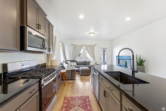 1202 W 1100 S, Clearfield, UT 84015