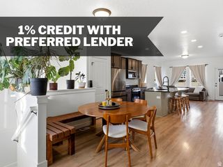 1202 W 1100 S, Clearfield, UT 84015