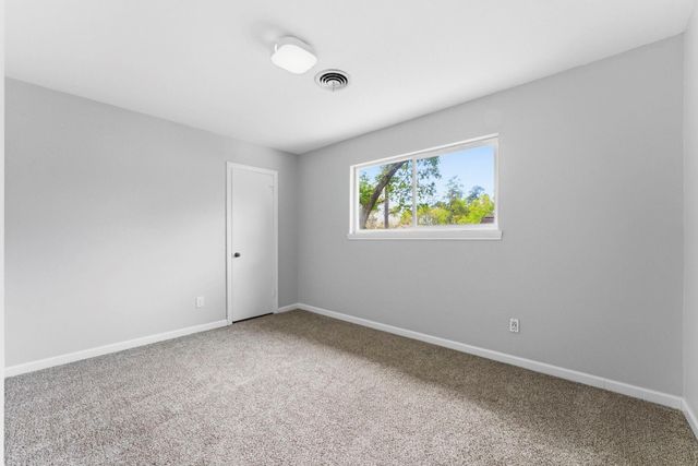 206 W North Hill Drive, Spring, TX 77388