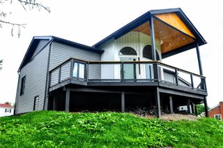 2040 Constitution Blvd, Elizabeth Twp/boro, PA 15135