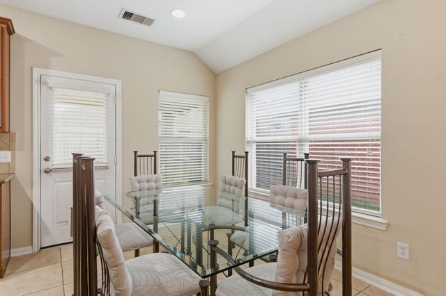 21822 Mt Hunt Drive, Spring, TX 77388