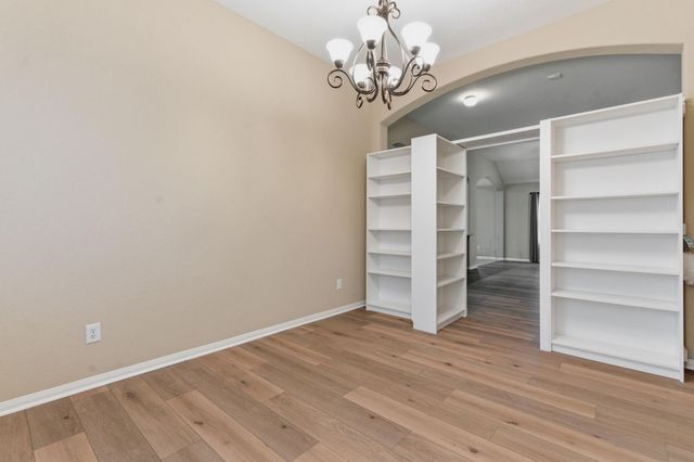 21822 Mt Hunt Drive, Spring, TX 77388