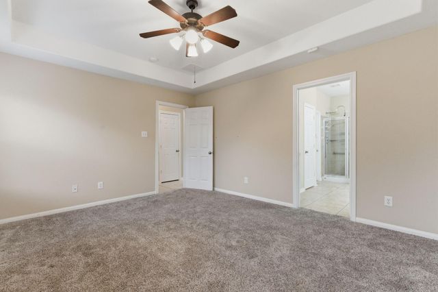 21822 Mt Hunt Drive, Spring, TX 77388