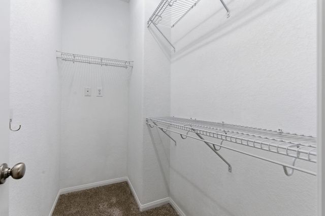 21822 Mt Hunt Drive, Spring, TX 77388