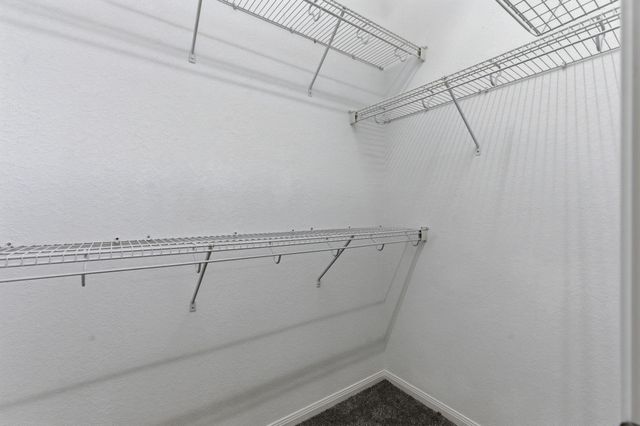 21822 Mt Hunt Drive, Spring, TX 77388