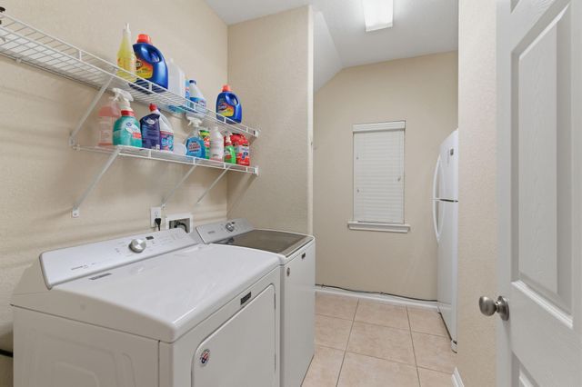 21822 Mt Hunt Drive, Spring, TX 77388