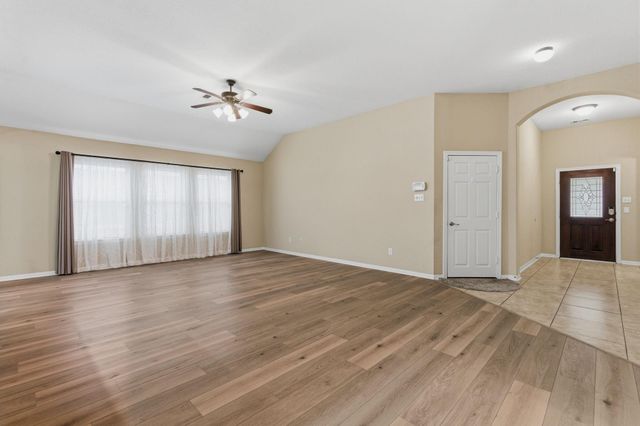 21822 Mt Hunt Drive, Spring, TX 77388