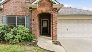 21822 Mt Hunt Drive, Spring, TX 77388