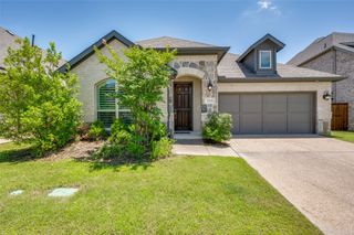 709 Carlisle Drive, Lewisville, TX 75056