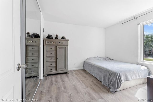 9601 Bayview Drive 301, Ypsilanti, MI 48197