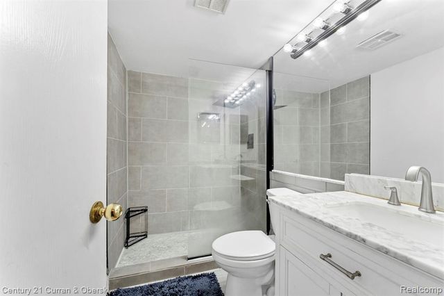 9601 Bayview Drive 301, Ypsilanti, MI 48197