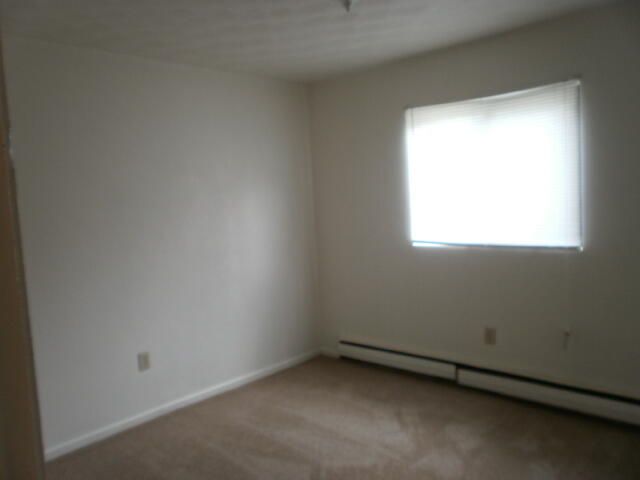 1403 Huntington Avenue, Kalamazoo Twp, MI 49048