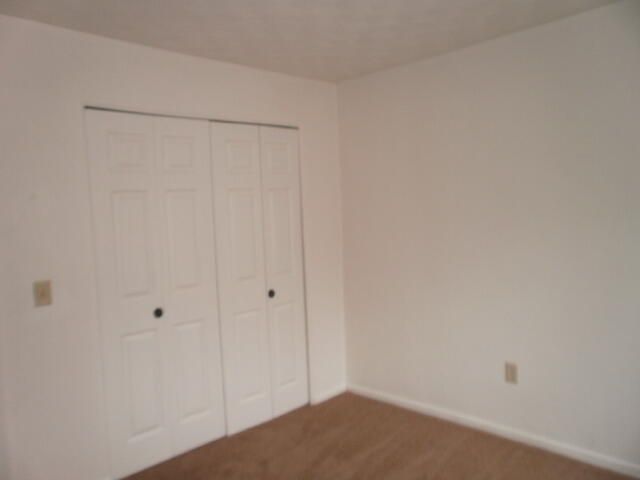 1403 Huntington Avenue, Kalamazoo Twp, MI 49048