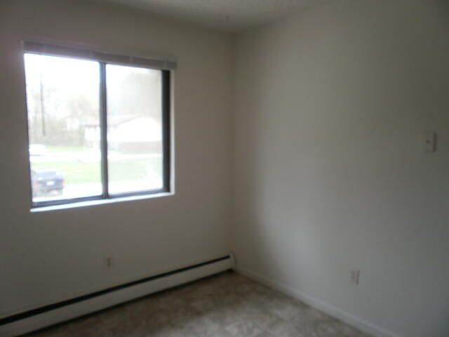 1403 Huntington Avenue, Kalamazoo Twp, MI 49048