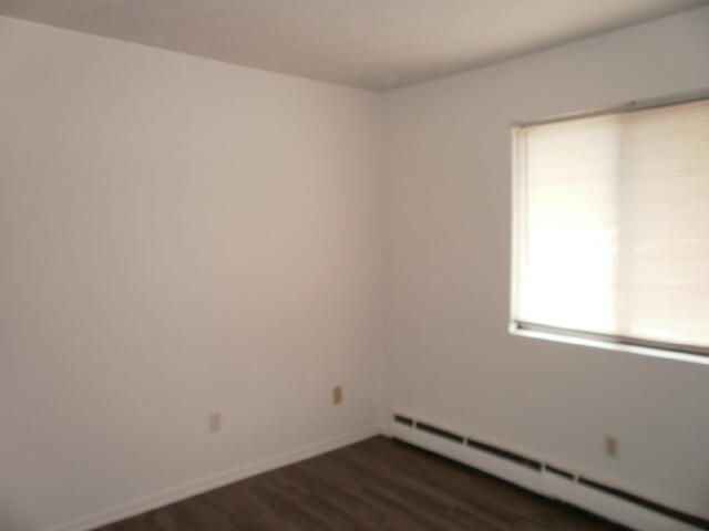 1403 Huntington Avenue, Kalamazoo Twp, MI 49048
