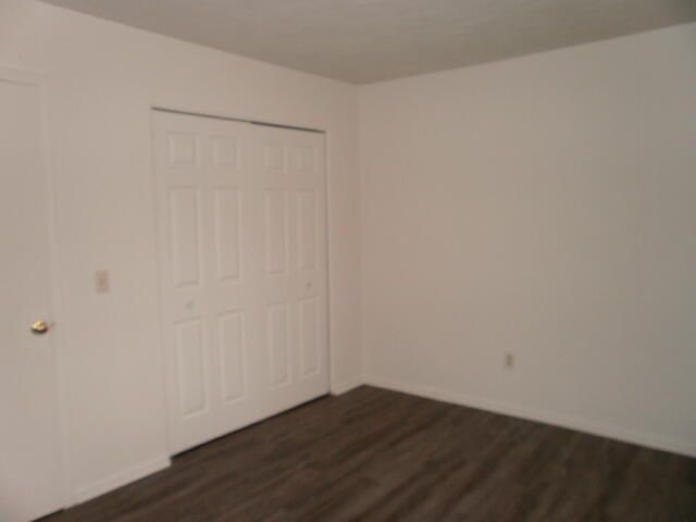 1403 Huntington Avenue, Kalamazoo Twp, MI 49048