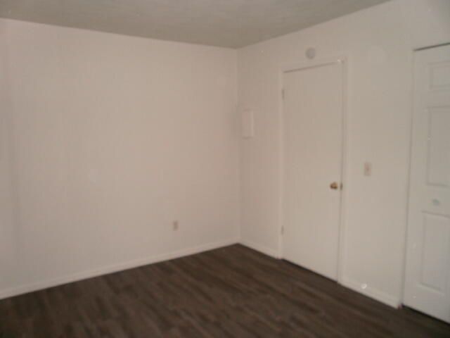 1403 Huntington Avenue, Kalamazoo Twp, MI 49048
