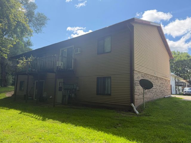 1403 Huntington Avenue, Kalamazoo Twp, MI 49048