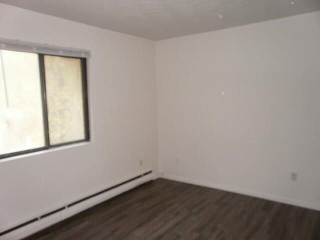 1403 Huntington Avenue, Kalamazoo Twp, MI 49048
