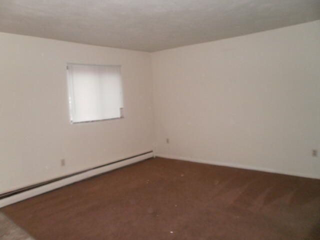 1403 Huntington Avenue, Kalamazoo Twp, MI 49048