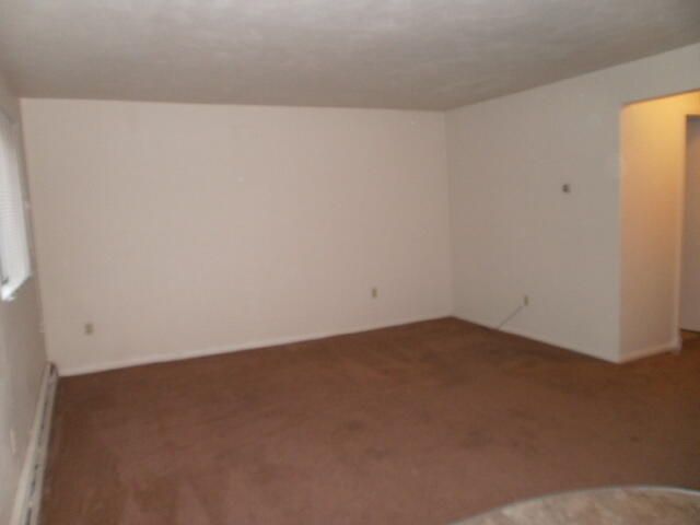 1403 Huntington Avenue, Kalamazoo Twp, MI 49048