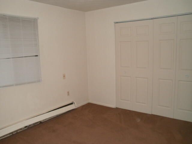 1403 Huntington Avenue, Kalamazoo Twp, MI 49048