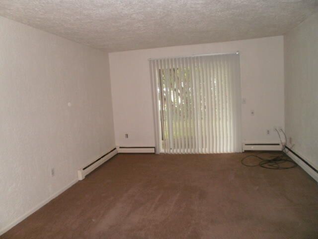 1403 Huntington Avenue, Kalamazoo Twp, MI 49048