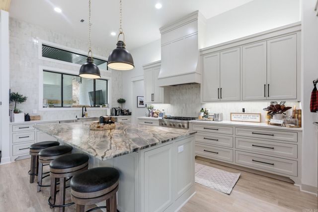 121 Calion Court, Little Rock, AR 72223