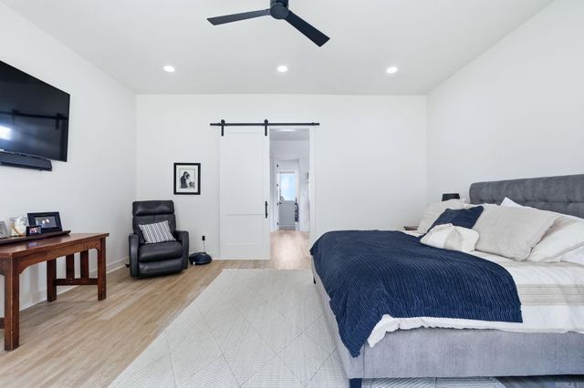 121 Calion Court, Little Rock, AR 72223