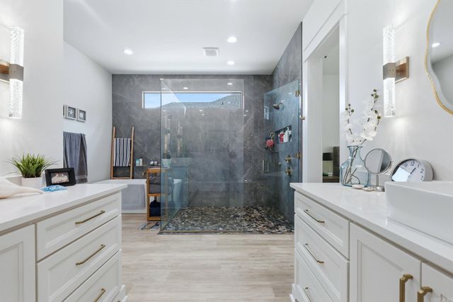 121 Calion Court, Little Rock, AR 72223
