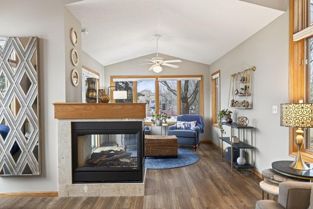 10500 57th Place N, Plymouth, MN 55442