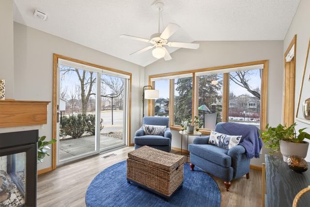 10500 57th Place N, Plymouth, MN 55442