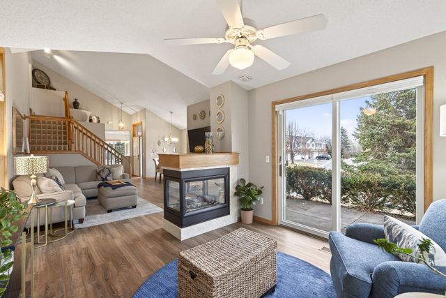 10500 57th Place N, Plymouth, MN 55442