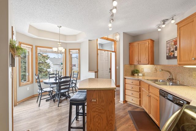 10500 57th Place N, Plymouth, MN 55442