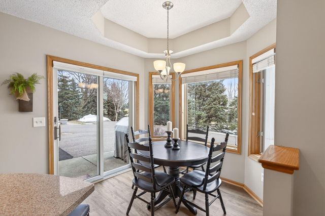 10500 57th Place N, Plymouth, MN 55442