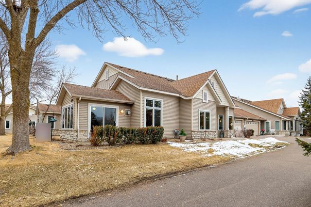 10500 57th Place N, Plymouth, MN 55442