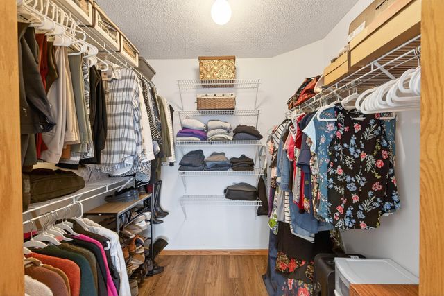 10500 57th Place N, Plymouth, MN 55442