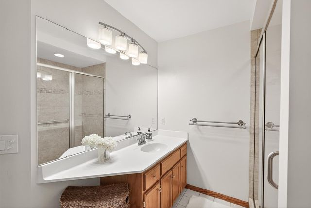 10500 57th Place N, Plymouth, MN 55442