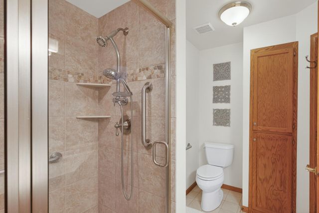 10500 57th Place N, Plymouth, MN 55442