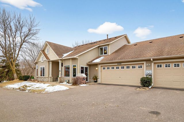 10500 57th Place N, Plymouth, MN 55442
