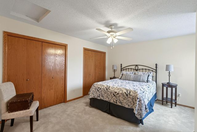 10500 57th Place N, Plymouth, MN 55442