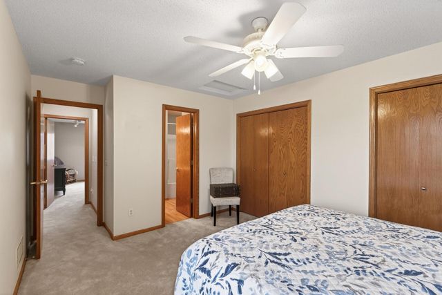 10500 57th Place N, Plymouth, MN 55442