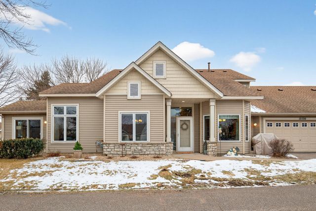 10500 57th Place N, Plymouth, MN 55442