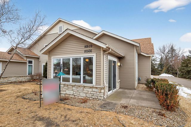 10500 57th Place N, Plymouth, MN 55442
