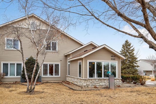 10500 57th Place N, Plymouth, MN 55442