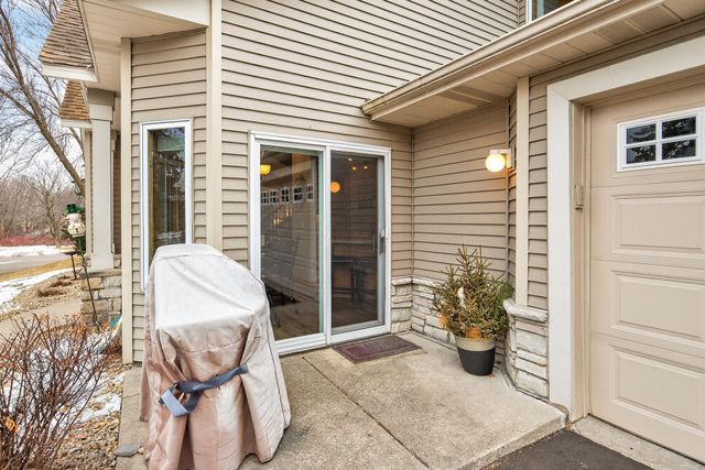 10500 57th Place N, Plymouth, MN 55442