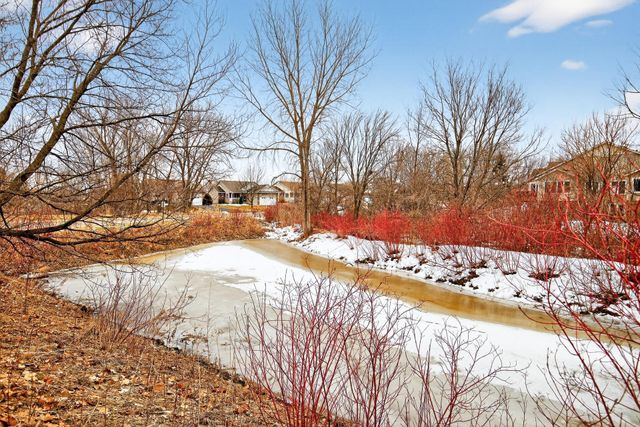 10500 57th Place N, Plymouth, MN 55442