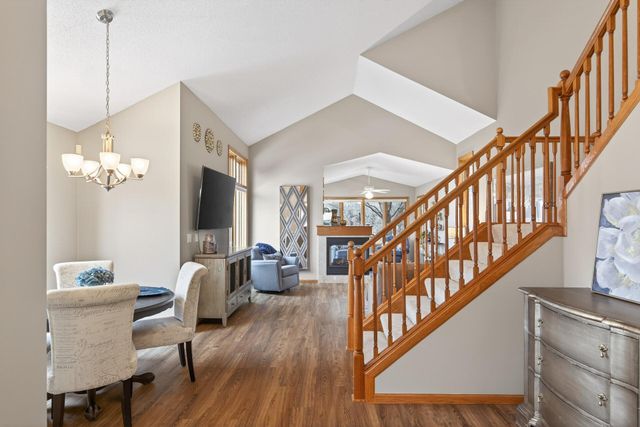 10500 57th Place N, Plymouth, MN 55442