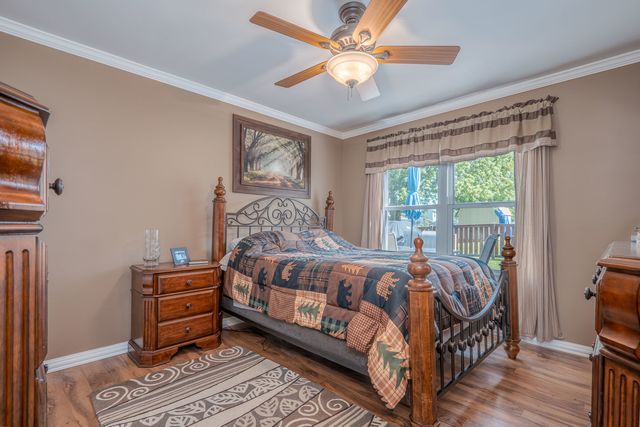 20533 S Graceland Lane, Frankfort, IL 60423